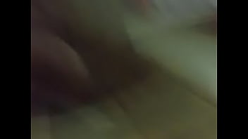 Preview 1 of Bbw Asia Tits - Rica panocha