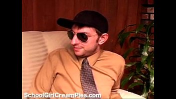 Preview 1 of Indan Desi Wap - Creampies - Betty