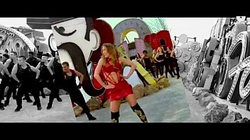 Preview 2 of Xxxsex Video New - NEW! Bang Bang   Tattoo   Song Mash   Hrithik Roshan - Katrina Kaif - Lauren Got