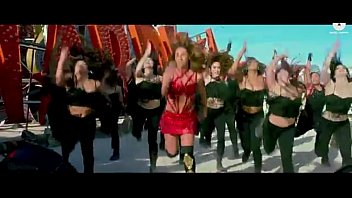 Preview 4 of Xxxsex Video New - NEW! Bang Bang   Tattoo   Song Mash   Hrithik Roshan - Katrina Kaif - Lauren Got