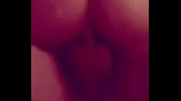 Preview 3 of Aishweria Rai Fucking - Anal