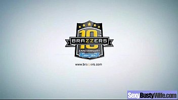 Preview 1 of Student Rape Creampie - (julia ann) Horny Busty Wife In Hard Style Bang On Cam mov-14