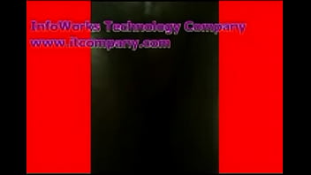 Preview 2 of Naoty American - KUMKUM KUSHI CALLGIRLS