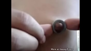 Preview 4 of Alluarjun Xnx - piercing nipel
