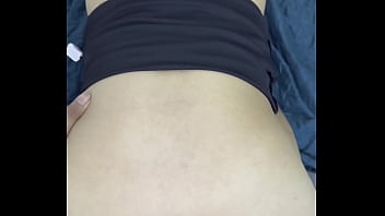 Preview 4 of Xvideo Hd Jabardasti Rape - Meteme ya tu pinche pito que me encanta!