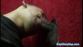 Preview 4 of Gay Bdam - Bareback Gay Hardcore Sex And Wet Handjobs Tube Video 09