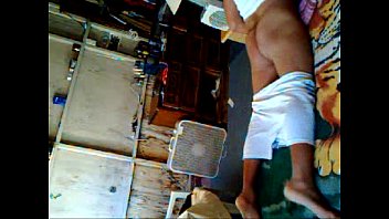Preview 2 of Desi Sexy School Girls Video - Urgidicimo[1]