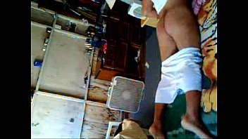 Preview 3 of Desi Sexy School Girls Video - Urgidicimo[1]
