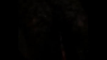 Preview 3 of Hindi Beeg Virgin - VID-20150510-WA0013