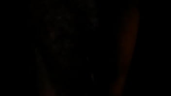 Preview 1 of Hindi Beeg Virgin - VID-20150510-WA0013