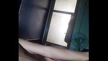 Preview 2 of Porn Mahu - Trai thủ d&acirc_m.