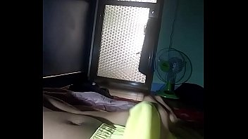 Preview 1 of Porn Mahu - Trai thủ d&acirc_m.