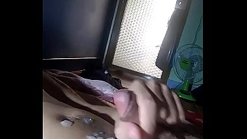 Preview 4 of Porn Mahu - Trai thủ d&acirc_m.