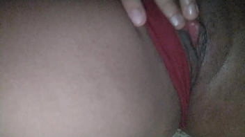 Preview 2 of Xredweb - ME MASTURBANDO DO LADO DA MINHA PRIMA GOSTOSA - Casal Akira