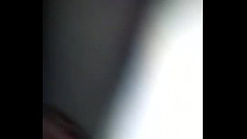 Preview 2 of Film Selingkung - VID-20160125-WA0005