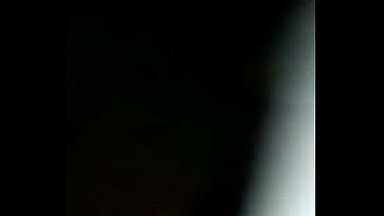 Preview 3 of Film Selingkung - VID-20160125-WA0005