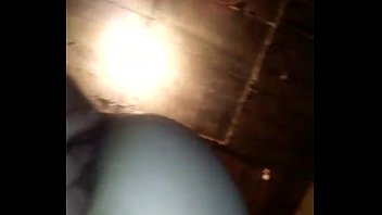 Preview 1 of Film Selingkung - VID-20160125-WA0005