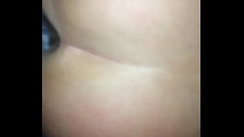 Preview 4 of Puda Lagura - getting fucked