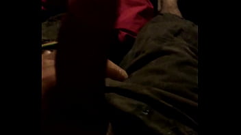 Preview 4 of Chakko Ki Sex Video - VID 20160414 012959