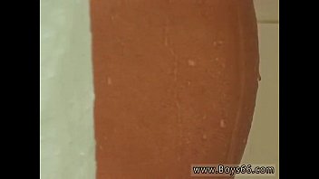 Preview 1 of Puky Mlayu - Indian gay sexy nude boy movies Devon &amp_ Hoyt Pants Soaking!