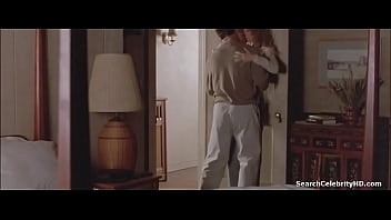 Preview 1 of Grany Gangbang - Nicole Kidman in Malice (1994)