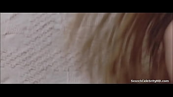 Preview 4 of Grany Gangbang - Nicole Kidman in Malice (1994)