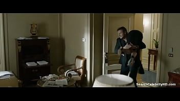 Preview 1 of Rapetubetube - Olivia Wilde in Third Person (2014)
