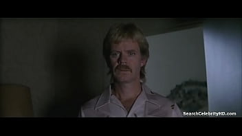 Preview 1 of Rica Jalada - Nina Hartley in Boogie Nights (1997)