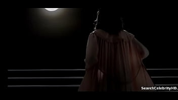 Preview 4 of Corridas Shemale - Olga Kurylenko in Magic City (2012-2013) - 4