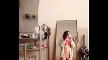 Preview 3 of Iranian Porn In Tehran - aura coleccio╠&uuml_nfb7