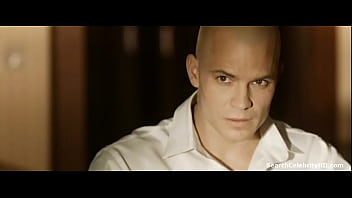 Preview 2 of Kichdam Com Viet - Olga Kurylenko in Hitman (2007)