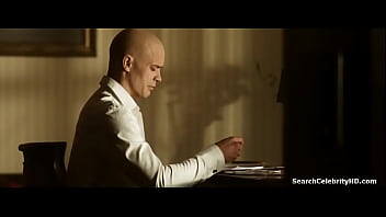 Preview 1 of Kichdam Com Viet - Olga Kurylenko in Hitman (2007)