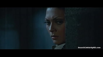 Preview 4 of Girl Crying Real Rape - Pam Grier,  Sofia Moran in Women in Cages (1971)