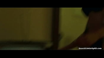 Preview 2 of Xxx Sautafreca - Nicole Kidman in The Paperboy (2015)