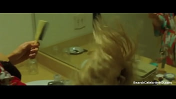 Preview 1 of Xxx Sautafreca - Nicole Kidman in The Paperboy (2015)