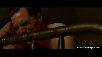 Preview 4 of Sikwap Beautiful Dog - Paz de la Huerta in Boardwalk Empire (2010-2014) - 3