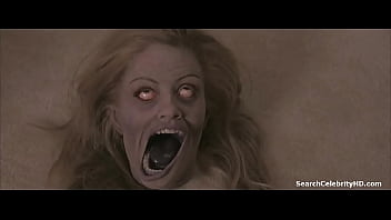 Preview 4 of Charlie Waker New - Pamela Anderson in Scary Movie 3 (2003)