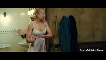Preview 2 of Amat R Lesbian - Nicole Kidman in Hemingway &amp_ Gellhorn (2013)