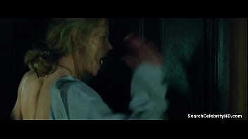 Preview 3 of Amat R Lesbian - Nicole Kidman in Hemingway &amp_ Gellhorn (2013)