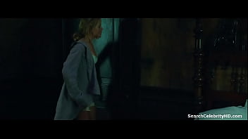 Preview 4 of Amat R Lesbian - Nicole Kidman in Hemingway &amp_ Gellhorn (2013)