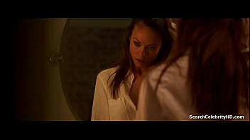 Preview 4 of Mi Tia Entra Mi Cuarto - Olivia Wilde in House,  M.D. (2004-2012)