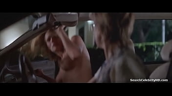 Preview 4 of Liz Vicious And Ava Knight - Natasha Henstridge in Species (1998)