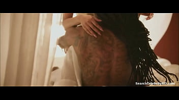 Preview 4 of Siringa - Nicki Minaj in h. (2013)