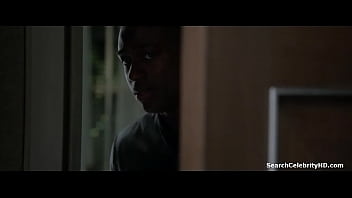 Preview 1 of Baby Tits Pov - Naturi Naughton in Power (2014-2015) (4)