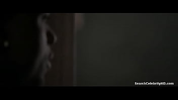 Preview 4 of Baby Tits Pov - Naturi Naughton in Power (2014-2015) (4)