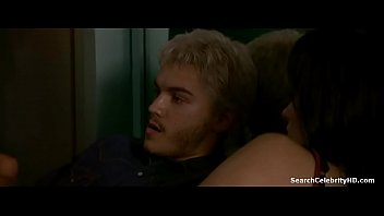 Preview 1 of Dorismar Video Prohibido - Olivia Wilde in Alpha Dog (2006)