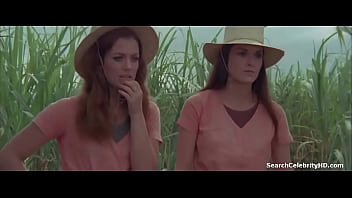 Preview 3 of Sunny Leone Hdhdsex Xxxxx - Pam Grier,  Roberta Collins in The Big Doll House (1971)