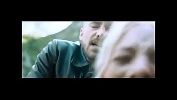 Preview 4 of Mairrig Xxx - once upon a time in wonder land porn