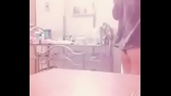 Preview 2 of First Bar Sex In Pakistani Girls - aura coleccio╠&uuml_nfb2