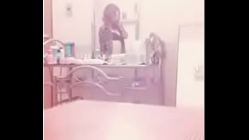 Preview 1 of First Bar Sex In Pakistani Girls - aura coleccio╠&uuml_nfb2